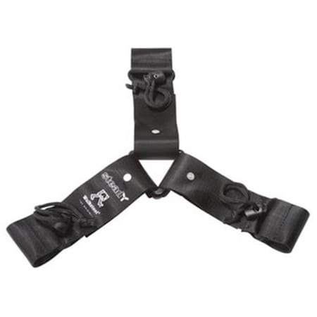 Walkstool Walkstool Steady 601206